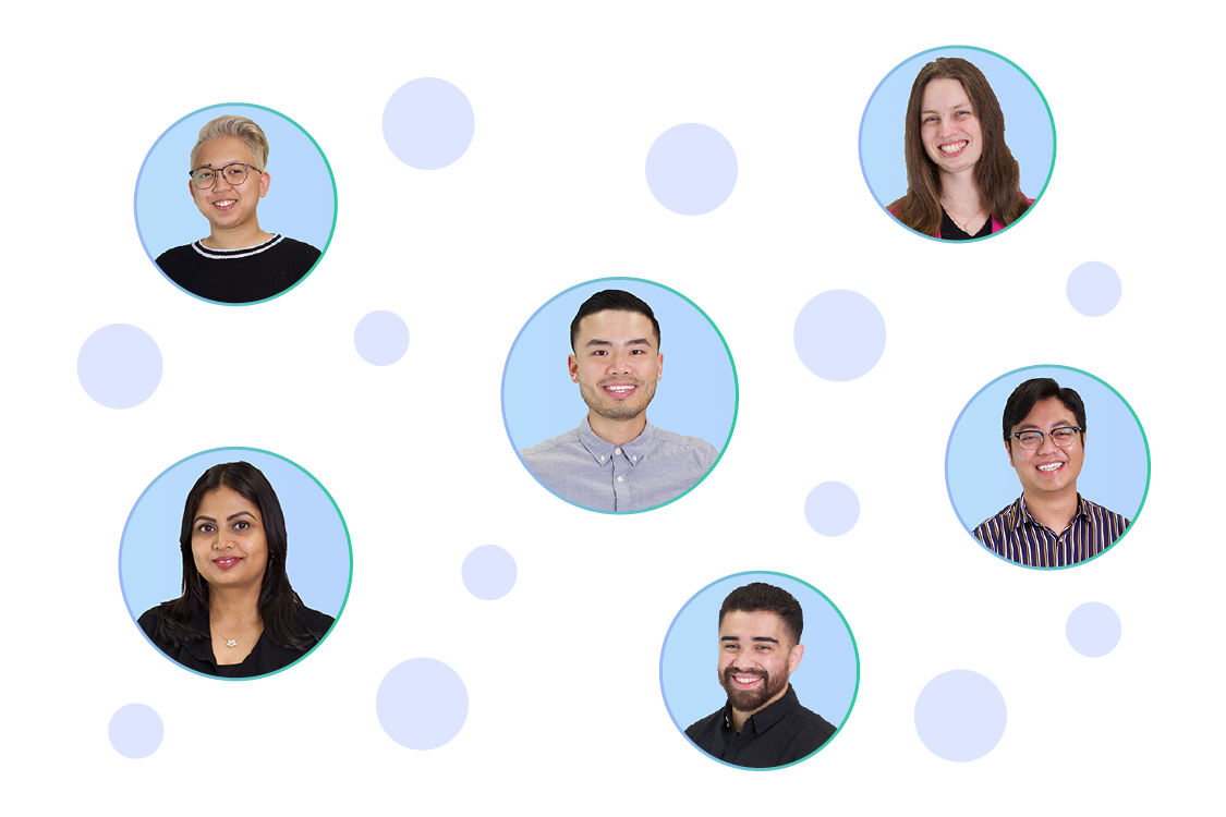 Trust-the-feed-specialists-from-Feedonomics