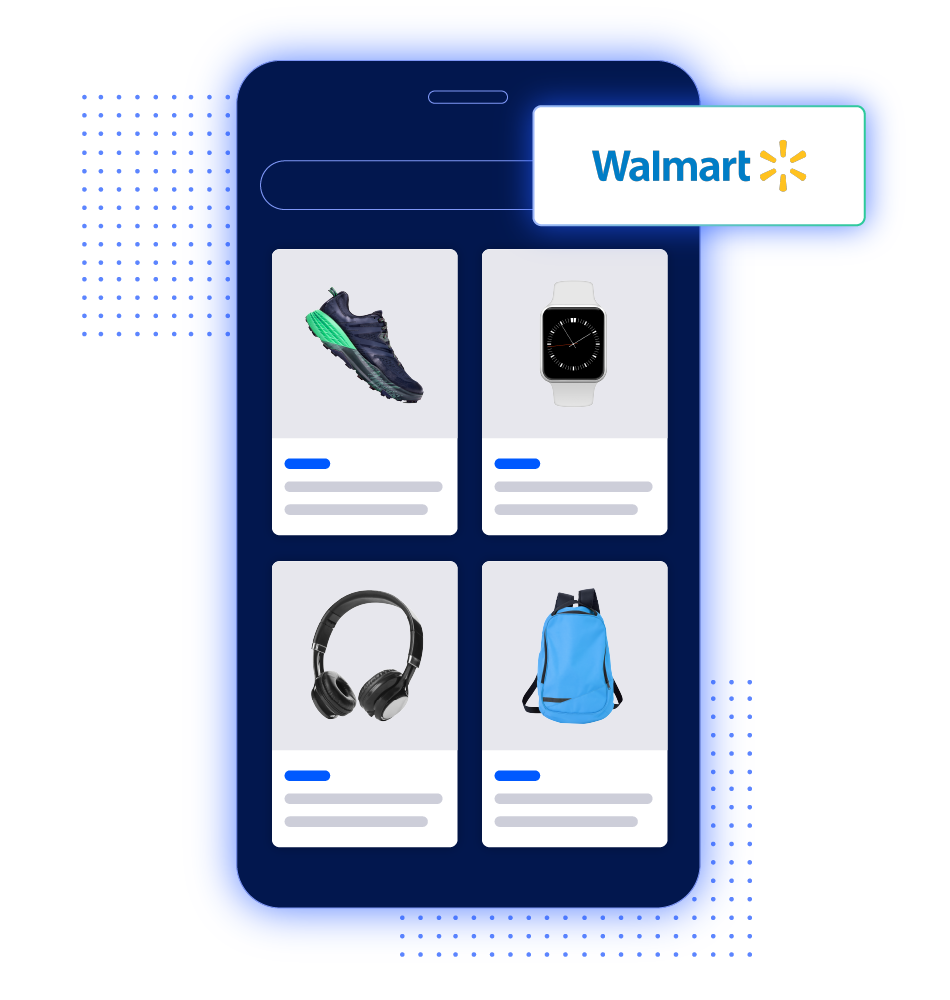 Supported-Channel-Landing-Walmart