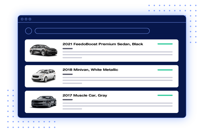 Managing-Catalog-Vehicle-Listings